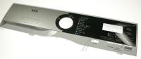 ELECTROLUX / AEG Bediendeelklep                                               140182528020