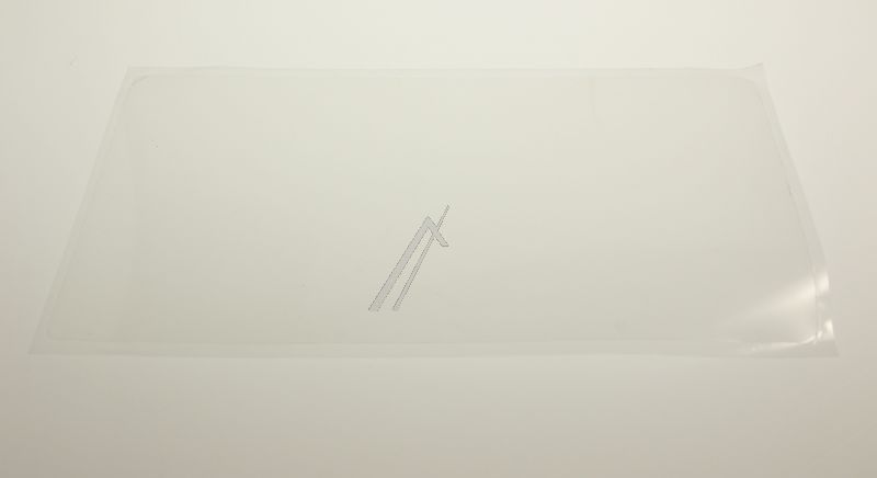 HISENSE/GORENJE Deurrand 295284