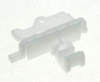 Panasonic Stützen                                                      VMD6754