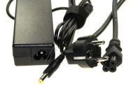 Classic Netadapter voor notebook                                     PSE50086EU