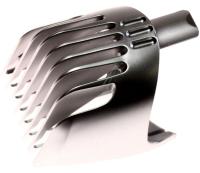 Panasonic Supports peigne                                              WER206S7396