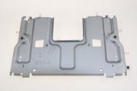 Samsung Tv-standaard                                                 BN9616858A