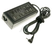 Classic Ac-adapters                                                  PSE50278EU