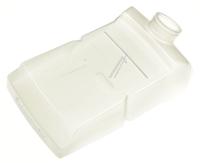 karcher Tank                                                         97552470