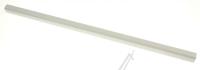 HISENSE/GORENJE Strip                                                        HK1372067