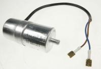Boschsiemens Composants passifs                                           00424774