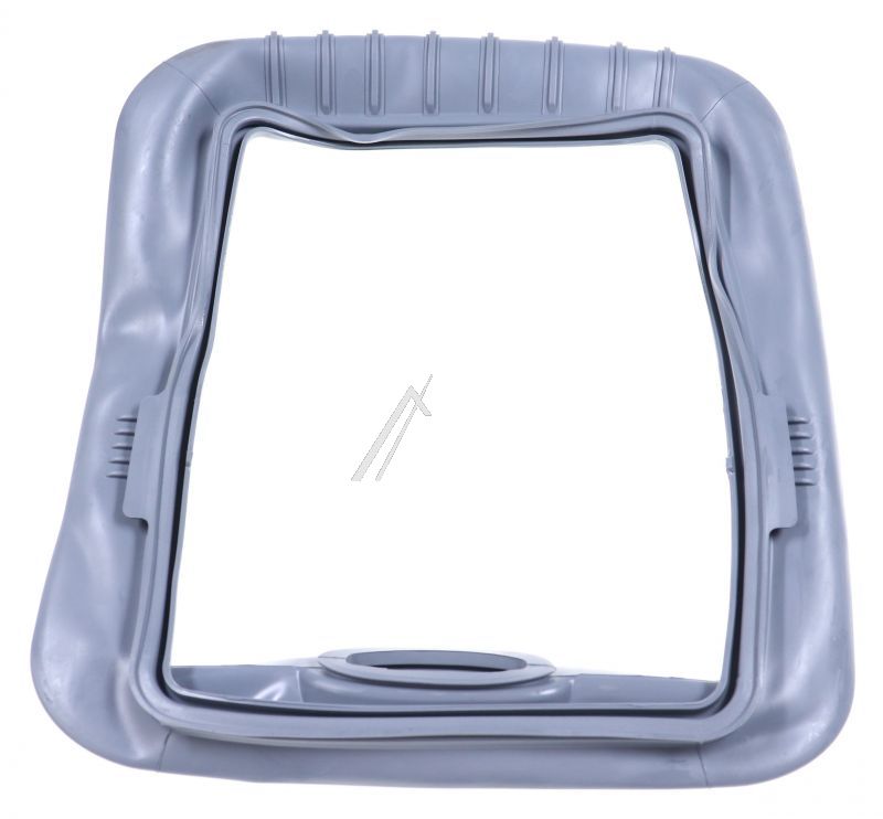 Amica Manchettes pour machines a laver 1049823