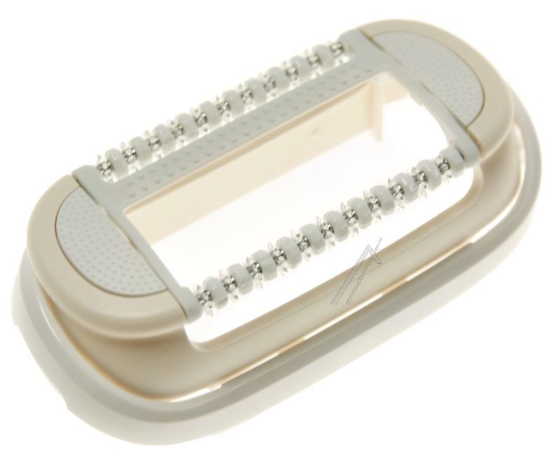 Braun Massage-onderdelen                                           81719650