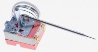 YOULONG Oventhermostaten                                             K402030001