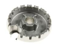 BEKO/GRUNDIG/ARCELIK Branderkelk                                                  C00864628