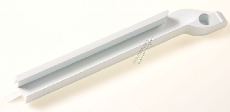 HISENSE/GORENJE Geleideschacht                                               370173