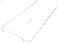 WHIRLPOOL/INDESIT Veer                                                         481249148025
