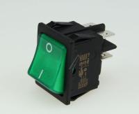 Dometic Netschakelaars                                               292627410