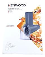 DeLonghi Accessoires v.keukenmachine                                  AW20010048