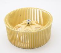 BEKO/GRUNDIG/ARCELIK Motoren ventilatoren                                         C00913524