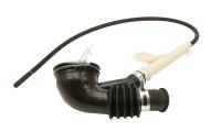 Samsung Tuyaux souples preformes                                     DC9720750A
