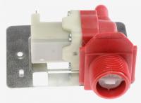 Boschsiemens Magneetventielen                                             00087184