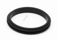karcher Afdichtingsring                                              53633000