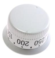 Boschsiemens Draaigreep                                                   00150192