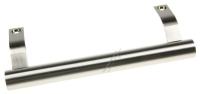 Atag Poignees                                                     28307