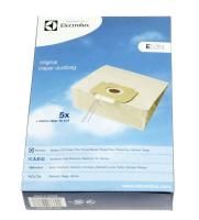 ELECTROLUX / AEG Stofzuigerzakken                                             9001959585