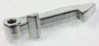 BEKO/GRUNDIG/ARCELIK Deurhaak                                                     C00867048