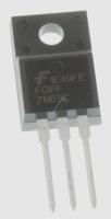 Vestel Mos-fet-transistoren                                         30082227