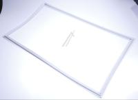 ELECTROLUX / AEG Afdichting magneetdeur                                       140123198024
