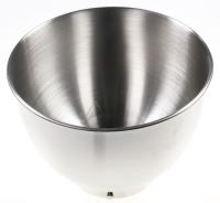 Domo Kom/beker                                                    DO9116KR1