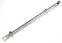 Boschsiemens Geleider/ rails                                              00668773