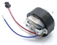 Philips Motoren                                                      424121073441