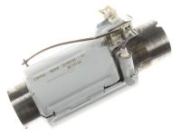 HISENSE/GORENJE Doorstroomelementen vaatwasser                               228543