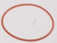 DeLonghi O-ringe                                                      533216