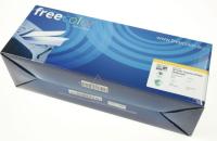 FREECOLOR Tonercartridges K15133F7