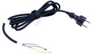 PHILIPS/SAECO Voedingskabel                                                423902280731