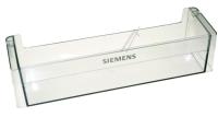 Boschsiemens Deurvak koelkast                                             11000440