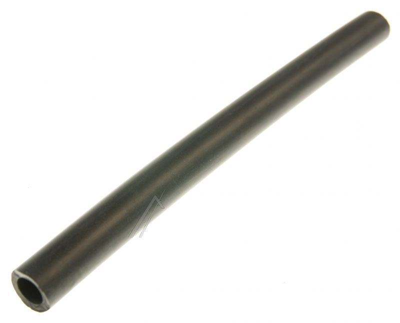 BEKO/GRUNDIG/ARCELIK Tubes / tuyauteries                                          C00889514