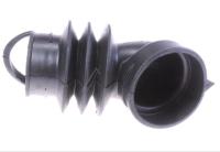 Vestel Verbindingsslang                                             40014409