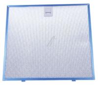 FABER/FRANKE/ROBLIN Fettfilter                                                   1330518358