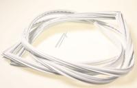 HISENSE/GORENJE Afdichtrubber koelkast                                       816842