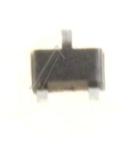 SOUND UNITED Transistoren                                                 943229500110S