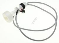 Samsung Schwimmer mechanisch                                         DB9504462A