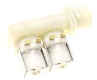 WHIRLPOOL/INDESIT Electrovannes 2 voies                                        482000027297
