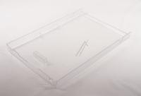 Boschsiemens Afdekkap behuizing                                           00632902