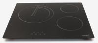 Cata Keramische platen                                            15109678