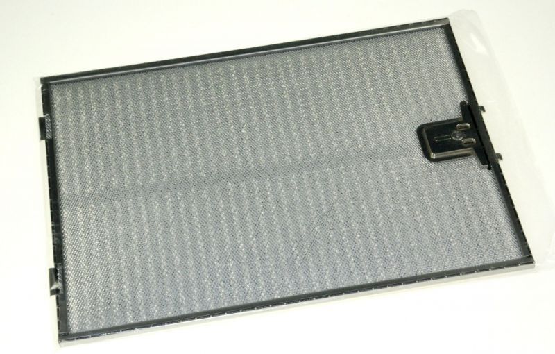 Boschsiemens Filtres antigraisses metalliques                             00703642