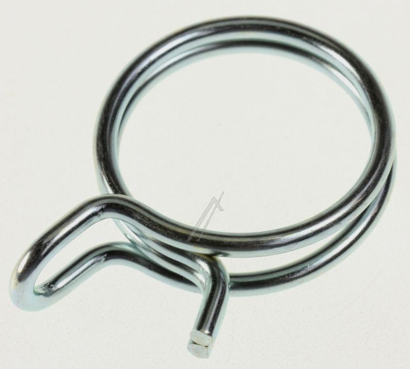 BEKO/GRUNDIG/ARCELIK Slangklem                                                    C00914078