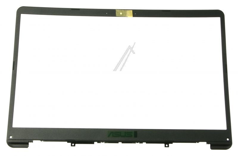 Asus Elements de logement                                         90NB0FY2R7B010