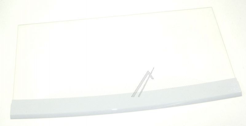 HISENSE/GORENJE Glasplaat                                                    447668