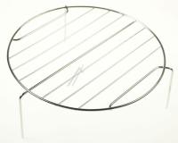 ELECTROLUX / AEG Grillroste                                                   4055475919